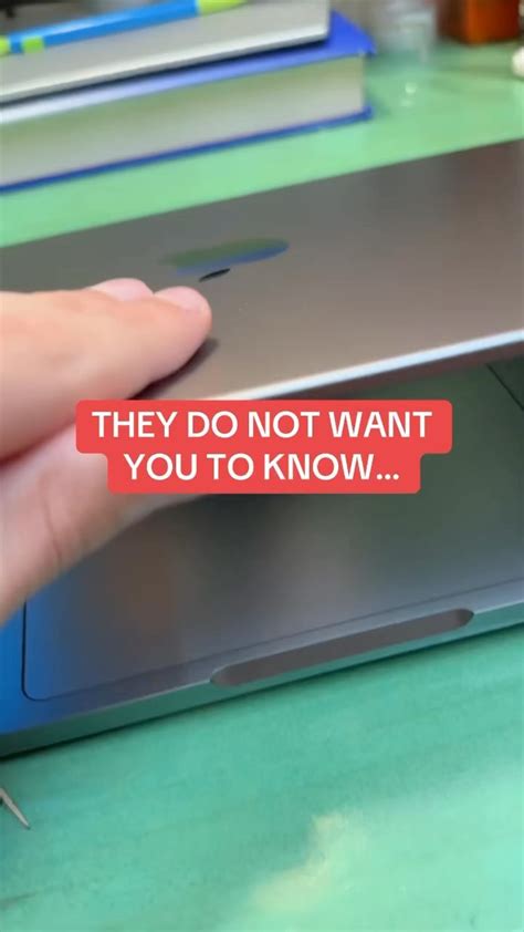 Mango AI (@mangoai.co) • Instagram photos and videos.